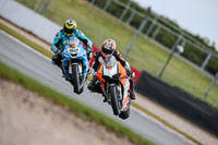 PJ-Motorsport-Photography-2020;donington-no-limits-trackday;donington-park-photographs;donington-trackday-photographs;no-limits-trackdays;peter-wileman-photography;trackday-digital-images;trackday-photos